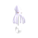 Squid Rattle
