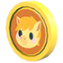 Stable Token