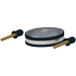 Steel Drum