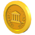Sunshine Token