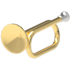 Trumpet