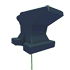 Anvil Balloon
