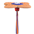 Bandage Propeller