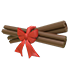 Cinnamon Stick