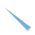 Icicle Throw Toy