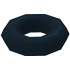 Inner Tube