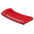 Lazy Float