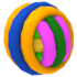 Chew Ball