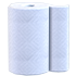 Paper Towel Chew Toy