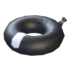 Party Innertube