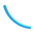 Party Pool Noodle