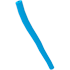 Pool Noodle