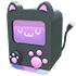 RGB Friend