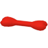 Squeaky Bone