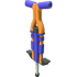 Standard Pogo