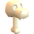 T-Rex Rattle