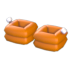 Water Wings