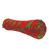 Wrapping Paper Throw Toy