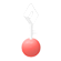 Rattle
