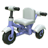 Trike Stroller
