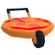 Pizza Stroller