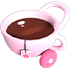 Teacup Stroller