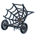 Web Stroller