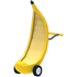 Banana Stroller