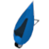 Droplet Stroller