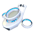 Hover Stroller