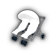 Double Stroller