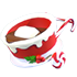 Hot Cocoa Stroller