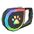RGB Leash
