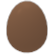 Chocolate Egg