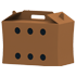 Rat Box