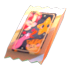 Pets Plus Sticker Pack