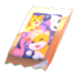 Premium Sticker Pack