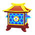 Special Lunar New Year Gift Box