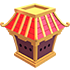 Ox Box
