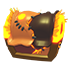 Scarecrow Box