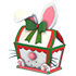 Hare Box