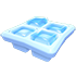 Ice Tray