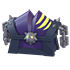 Wolf Box