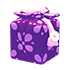 Lunar New Year Gift Box