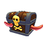 Kelp Raider Box