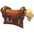 Pony Box