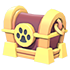 Regal Chest