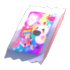 Pride Sticker Pack