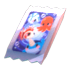 Ocean Sticker Pack