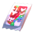 Winter 2024 Sticker Pack